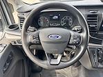 Used 2023 Ford Transit 350 High Roof Empty Cargo Van for sale #1FV4437 - photo 12