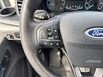 Used 2023 Ford Transit 350 High Roof Empty Cargo Van for sale #1FV4437 - photo 13
