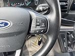 Used 2023 Ford Transit 350 High Roof Empty Cargo Van for sale #1FV4437 - photo 14