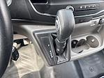 Used 2023 Ford Transit 350 High Roof Empty Cargo Van for sale #1FV4437 - photo 15