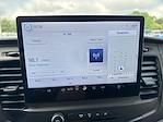 Used 2023 Ford Transit 350 High Roof Empty Cargo Van for sale #1FV4437 - photo 16