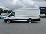 Used 2023 Ford Transit 350 High Roof Empty Cargo Van for sale #1FV4437 - photo 3