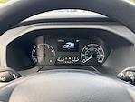 Used 2023 Ford Transit 350 High Roof Empty Cargo Van for sale #1FV4437 - photo 20