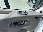 Used 2023 Ford Transit 350 High Roof Empty Cargo Van for sale #1FV4437 - photo 23