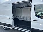 Used 2023 Ford Transit 350 High Roof Empty Cargo Van for sale #1FV4437 - photo 24
