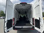 Used 2023 Ford Transit 350 High Roof Empty Cargo Van for sale #1FV4437 - photo 25