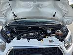 Used 2023 Ford Transit 350 High Roof Empty Cargo Van for sale #1FV4437 - photo 29