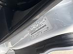 Used 2023 Ford Transit 350 High Roof Empty Cargo Van for sale #1FV4437 - photo 31