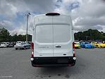 Used 2023 Ford Transit 350 High Roof Empty Cargo Van for sale #1FV4437 - photo 4