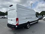 Used 2023 Ford Transit 350 High Roof Empty Cargo Van for sale #1FV4437 - photo 5