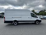 Used 2023 Ford Transit 350 High Roof Empty Cargo Van for sale #1FV4437 - photo 6