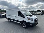 Used 2023 Ford Transit 350 High Roof Empty Cargo Van for sale #1FV4437 - photo 7