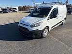 Used 2018 Ford Transit Connect Empty Cargo Van for sale #1FV44783 - photo 1