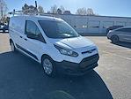 Used 2018 Ford Transit Connect Empty Cargo Van for sale #1FV44783 - photo 2