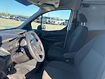 Used 2018 Ford Transit Connect Empty Cargo Van for sale #1FV44783 - photo 3