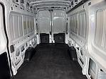 Used 2023 Ford Transit 350 High Roof AWD Empty Cargo Van for sale #1FV4495 - photo 10