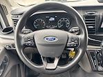 Used 2023 Ford Transit 350 High Roof AWD Empty Cargo Van for sale #1FV4495 - photo 12