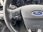 Used 2023 Ford Transit 350 High Roof AWD Empty Cargo Van for sale #1FV4495 - photo 13