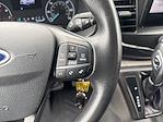 Used 2023 Ford Transit 350 High Roof AWD Empty Cargo Van for sale #1FV4495 - photo 14