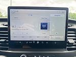 Used 2023 Ford Transit 350 High Roof AWD Empty Cargo Van for sale #1FV4495 - photo 16