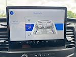 Used 2023 Ford Transit 350 High Roof AWD Empty Cargo Van for sale #1FV4495 - photo 17