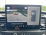 Used 2023 Ford Transit 350 High Roof AWD Empty Cargo Van for sale #1FV4495 - photo 19