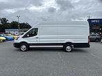 Used 2023 Ford Transit 350 High Roof AWD Empty Cargo Van for sale #1FV4495 - photo 3