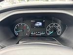 Used 2023 Ford Transit 350 High Roof AWD Empty Cargo Van for sale #1FV4495 - photo 20