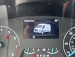 Used 2023 Ford Transit 350 High Roof AWD Empty Cargo Van for sale #1FV4495 - photo 21