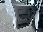 Used 2023 Ford Transit 350 High Roof AWD Empty Cargo Van for sale #1FV4495 - photo 22
