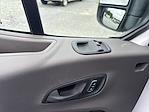 Used 2023 Ford Transit 350 High Roof AWD Empty Cargo Van for sale #1FV4495 - photo 23