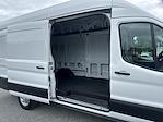 Used 2023 Ford Transit 350 High Roof AWD Empty Cargo Van for sale #1FV4495 - photo 24