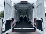 Used 2023 Ford Transit 350 High Roof AWD Empty Cargo Van for sale #1FV4495 - photo 25