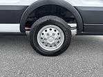Used 2023 Ford Transit 350 High Roof AWD Empty Cargo Van for sale #1FV4495 - photo 27