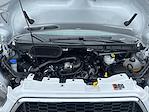 Used 2023 Ford Transit 350 High Roof AWD Empty Cargo Van for sale #1FV4495 - photo 30
