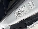 Used 2023 Ford Transit 350 High Roof AWD Empty Cargo Van for sale #1FV4495 - photo 32