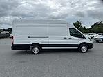 Used 2023 Ford Transit 350 High Roof AWD Empty Cargo Van for sale #1FV4495 - photo 6
