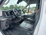Used 2023 Ford Transit 350 High Roof AWD Empty Cargo Van for sale #1FV4495 - photo 9