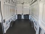 Used 2023 Ford Transit 350 High Roof AWD Empty Cargo Van for sale #1FV4536 - photo 10