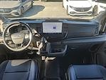 Used 2023 Ford Transit 350 High Roof AWD Empty Cargo Van for sale #1FV4536 - photo 11