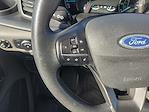 Used 2023 Ford Transit 350 High Roof AWD Empty Cargo Van for sale #1FV4536 - photo 13