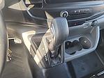 Used 2023 Ford Transit 350 High Roof AWD Empty Cargo Van for sale #1FV4536 - photo 15