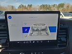 Used 2023 Ford Transit 350 High Roof AWD Empty Cargo Van for sale #1FV4536 - photo 17