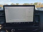 Used 2023 Ford Transit 350 High Roof AWD Empty Cargo Van for sale #1FV4536 - photo 18