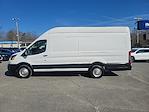 Used 2023 Ford Transit 350 High Roof AWD Empty Cargo Van for sale #1FV4536 - photo 3