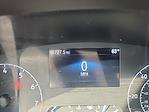 Used 2023 Ford Transit 350 High Roof AWD Empty Cargo Van for sale #1FV4536 - photo 21