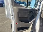 Used 2023 Ford Transit 350 High Roof AWD Empty Cargo Van for sale #1FV4536 - photo 22