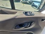 Used 2023 Ford Transit 350 High Roof AWD Empty Cargo Van for sale #1FV4536 - photo 23
