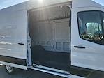 Used 2023 Ford Transit 350 High Roof AWD Empty Cargo Van for sale #1FV4536 - photo 24