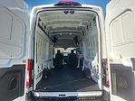 Used 2023 Ford Transit 350 High Roof AWD Empty Cargo Van for sale #1FV4536 - photo 25